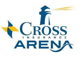 Cross Insurance Arena Wikipedia