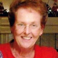 Patricia Stuczynski Obituary