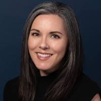 100+ "Villemarette" profiles