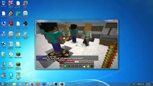 The best australia minecraft servers are mc.fruitservers.net, budgie.network, play.oceaniacraft.net, play.emeraldisle.fun, play.auscraft.net. How To Join Premium Servers With Cracked Minecraft No Longer Working Youtube