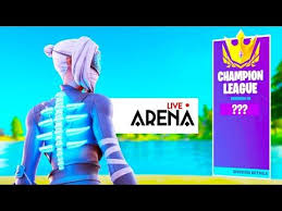 What makes fortnite special is the amount of variety it offers. Fortnite Live Solo Arenas And Pro Solo Scrims Live 33k Arena Points Fortnite Battle Royale Youtube In 2021 Gaming Wallpapers Gamer Pics Best Gaming Wallpapers