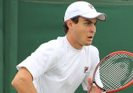 The match will be available live on tv and live stream on servustv (austria), on eurosport and in our match tracker from 09:30 cet. Karatsev V Tabilo Live Streaming Prediction For 2021 Atp Queen S