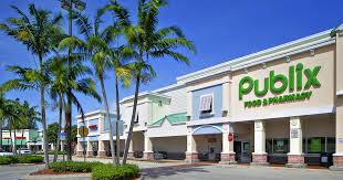 Publix To Raise Worker Wages Again