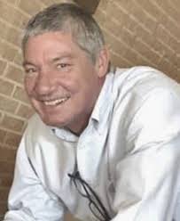 Matthew Paul Grimes Hannon Obituary