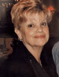 Lorraine J. Sylvester Obituary