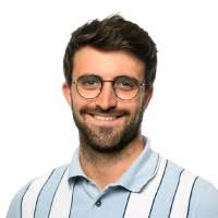 50+ "Samuel Woodruff" profiles