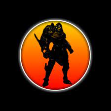 Insection Logo Aldous Mobile Legend Wallpaper Iphone Wallpaper Images Hero Wallpaper