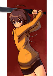 Linne Under Night In Birth hentai videos, GIFs, and images | R34.app