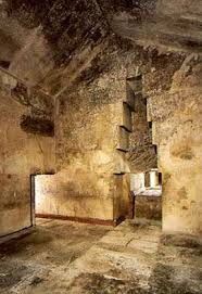 L'architettura delle piramidi menfite, vito maragioglio; Cheops Pyramide Daten Fotos Und Plane Wikiarquitectura