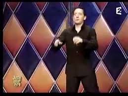 Voir la suite télécharger un extrait. Gad Elmaleh Le Ski Video Dailymotion