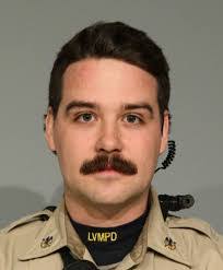 Michael Lappe's Instagram, Twitter & Facebook