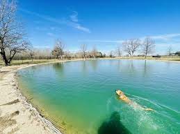 A dog park in houston, texas is named after millie. Millie Bush Dog Park 105 Photos 121 Reviews Dog Parks 16101 Westheimer Pkwy Houston Tx United States Phone Number