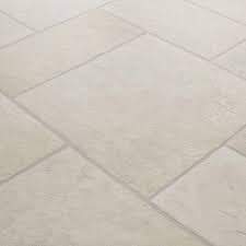 Flair 902 Venturi Vinyl Vinyl Carpetright Dalle Pierre Carelage Maison