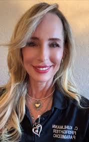 John Vasquez, OHST, CHST, MESH