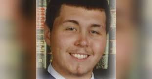 Logan Scott Walker Obituary