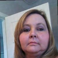 40+ "Patricia Mcmahan" profiles