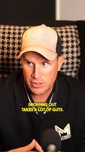 Sell Your House Fast for a Fair Cash Offer