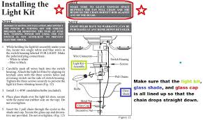 With most pull chain fan switches, you'll need to replace the switch, though on some models you may be able to reattach the chain. Diagram Hampton Bay Ceiling Fans Wiring Diagram Full Version Hd Quality Wiring Diagram Diagramdobye Collegiogeometrienna It