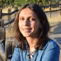 9 "Marlene Roldan" profiles