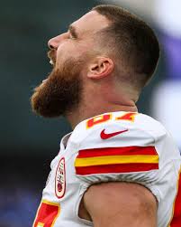 Brian Wilson's Beard