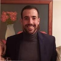 30+ "Sanz Cabrera" profiles