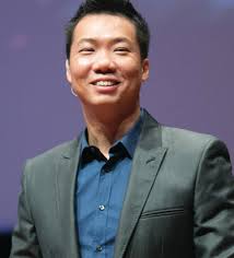 Exploring Feng Shui With Guest Dató Joey Yap, 3:00 PM Wednesday, April 13th 