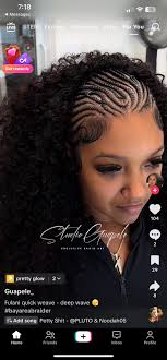 Availability with me at Salon Ludic + Extension Lounge this week! Call  6186326122 or book online  https://na0.meevo.com/CustomerPortal/onlinebooking?tenantId=101555&locationId=103931