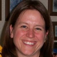 Denver Sullivan Email & Phone Number