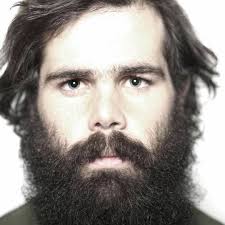 Stream Eric Rich music