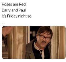 Pin On Melisasezer997