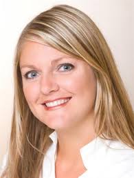 Medical Spa Professionals in Gobles, MI