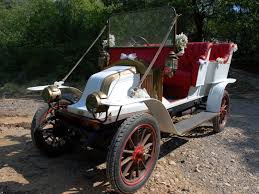 See more of location de voiture mariage on facebook. Location Renault Ax De 1908 Pour Mariage Aude
