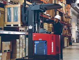 Plug power progen units are designed to be 'plug and play' complete fuel cell systems. Zero Emission Hydrogen Fuel Cell Products Plug Power