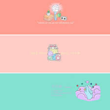 About press copyright contact us creators advertise developers terms privacy policy & safety how youtube works test new features press copyright contact us creators. Bts Packs Btspacksbr Twitter