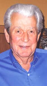 Franklin McCulloch Gates Obituary