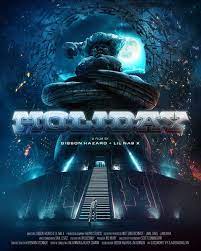 3.0 out of 5 stars. Image Gallery For Lil Nas X Holiday Music Video Filmaffinity