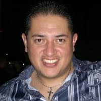 40+ "Armando Muro" profiles