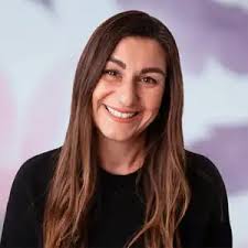 Denver, CO, Support Group Therapists