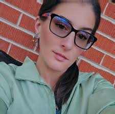 Jennifer Diane Russell (@jennifer.russell.359) • Facebook