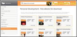 Begini cara download buku gratis di google dengan sangat mudah, pemula pun bisa mendownloadnya sendiri. Situs Download Buku Kuliah Gratis Berbahasa Indonesia Seputar Gratisan