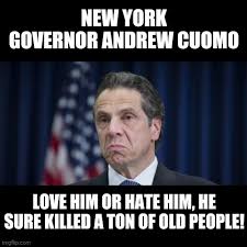 Find the latest local and international news including sports, analysis, business, weather and more from the definitive brand of quality news in ireland. Gov Cuomo Memes I Suspect There S Some But 71 Is Amazingly High Lullypoell