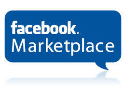 To download and install applications or games from our website to your smartphone follow these steps: Free Marketplace App Download And Installation For Fb Users Facebook App On Marketplace Blogses