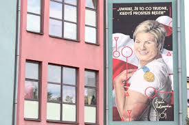 We did not find results for: Kamila Skolimowska Najmlodsza Medalistka Olimpijska Ma Swoj Mural Na Goclawiu Zdjecia Warszawa Nasze Miasto