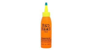 Once you straighten your hair, learn how to maintain your style until the next shampoo. 11 Best Products To Straighten Natural Hair 2021 That Sister