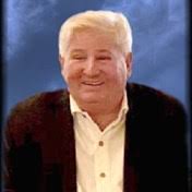 Search Wayne Paulsen Obituaries and Funeral Services