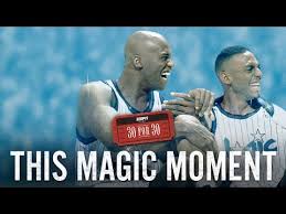 This Magic Moment Youtube