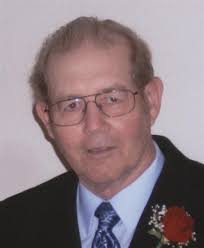 Eugene Klein Obituary