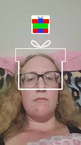 Makela (@makelatwo)'s videos with original sound