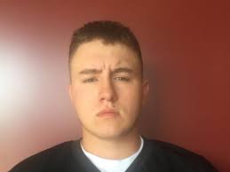 High school football: Cedar Redmen 2017 preview