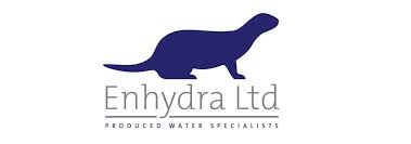 Image result for Enydra